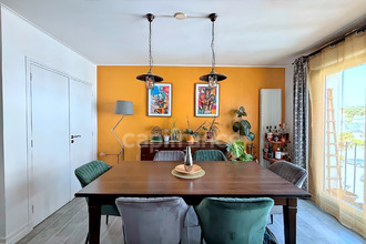  appartement quimper 29000
