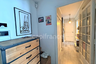  appartement quimper 29000