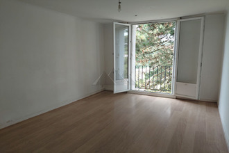  appartement quimper 29000