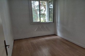  appartement quimper 29000