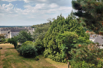  appartement quimper 29000