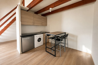 appartement quimper 29000