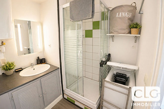  appartement quimper 29000