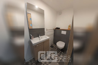  appartement quimper 29000