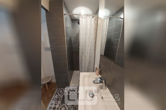  appartement quimper 29000