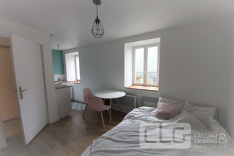  appartement quimper 29000
