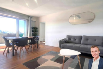  appartement quimper 29000