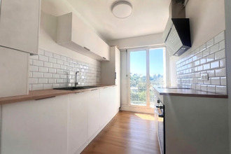  appartement quimper 29000