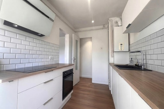  appartement quimper 29000