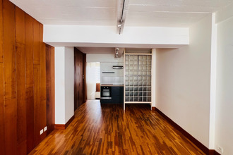  appartement quimper 29000