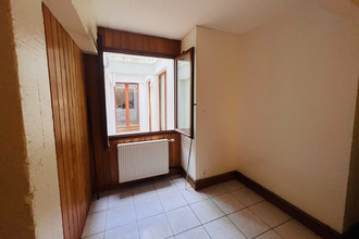  appartement quimper 29000