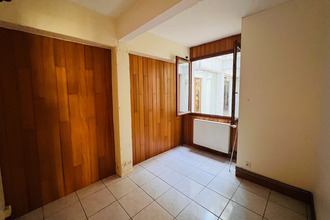  appartement quimper 29000