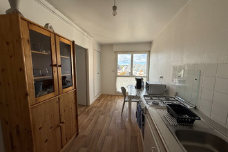  appartement quimper 29000
