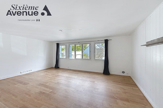  appartement quimper 29000