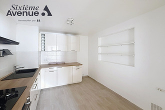  appartement quimper 29000