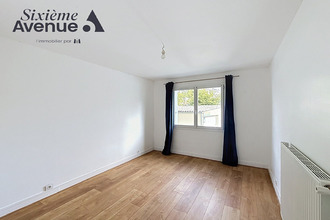  appartement quimper 29000
