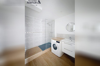  appartement quimper 29000