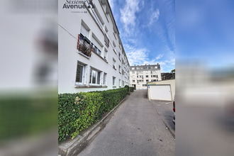  appartement quimper 29000