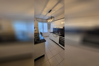  appartement quimper 29000