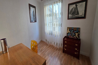  appartement quimper 29000
