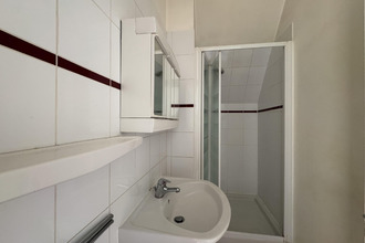  appartement quimperle 29300