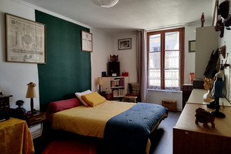  appartement quimperle 29300