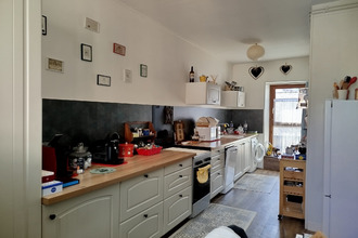  appartement quimperle 29300