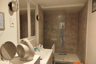  appartement quimperle 29300