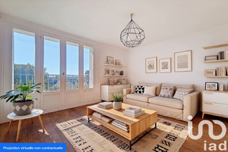  appartement quimperle 29300