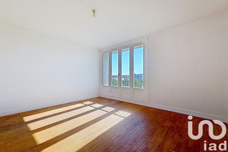  appartement quimperle 29300