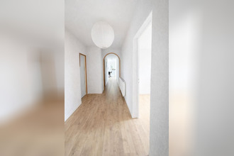  appartement quimperle 29300