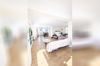  appartement quimperle 29300