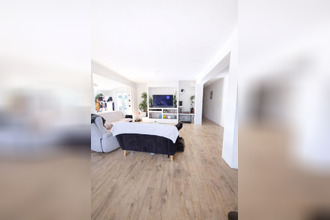  appartement quimperle 29300