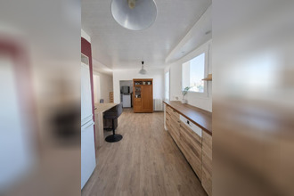  appartement quimperle 29300