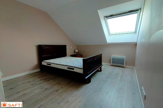  appartement quimperle 29300