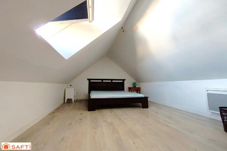  appartement quimperle 29300