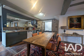  appartement quimperle 29300