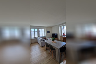  appartement quimperle 29300