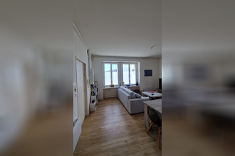  appartement quimperle 29300