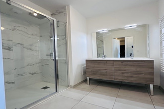  appartement quincampoix 76230