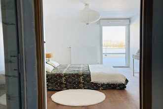  appartement quincampoix 76230