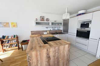  appartement quincampoix 76230