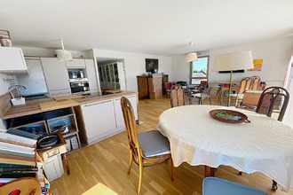  appartement quincampoix 76230