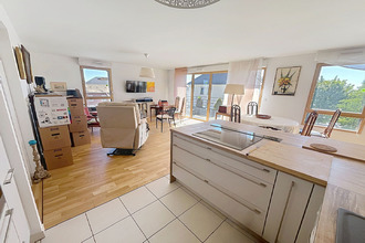  appartement quincampoix 76230
