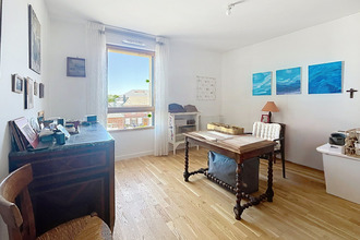  appartement quincampoix 76230