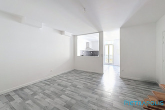 appartement quincieux 69650