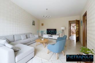  appartement quincieux 69650