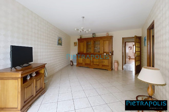  appartement quincieux 69650