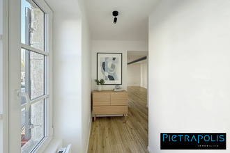  appartement quincieux 69650