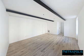  appartement quincieux 69650